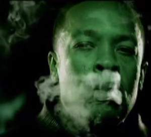 Dr. Dre
