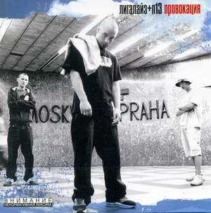 П-13
