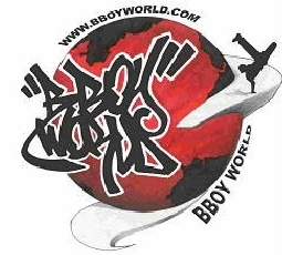 Break  Dance