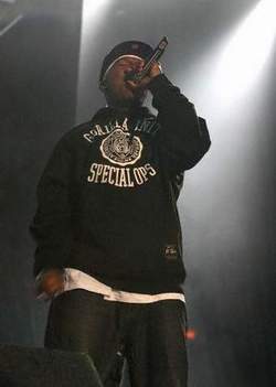 50 cent