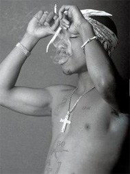 2pac