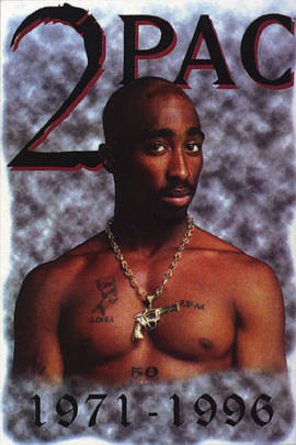 2pac