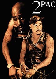 2pac