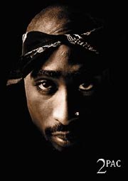2pac