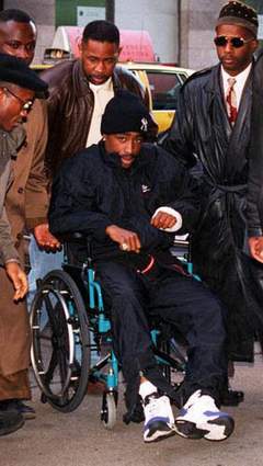 2pac