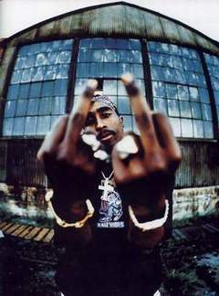 2pac