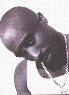 2pac