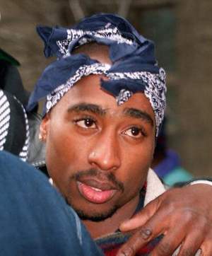 2pac