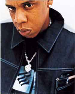 Jay-Z
