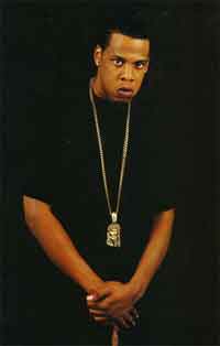 Jay-Z