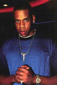 Jay-Z