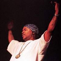Xzibit