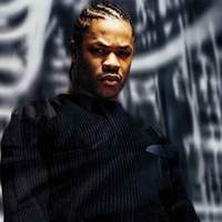 Xzibit