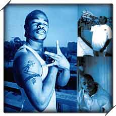 Xzibit