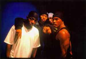 ONYX