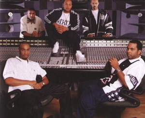 Dr. Dre