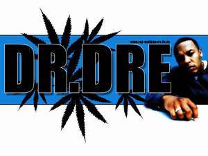 Dr. Dre