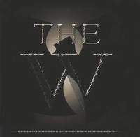 Wu-Tang Clan